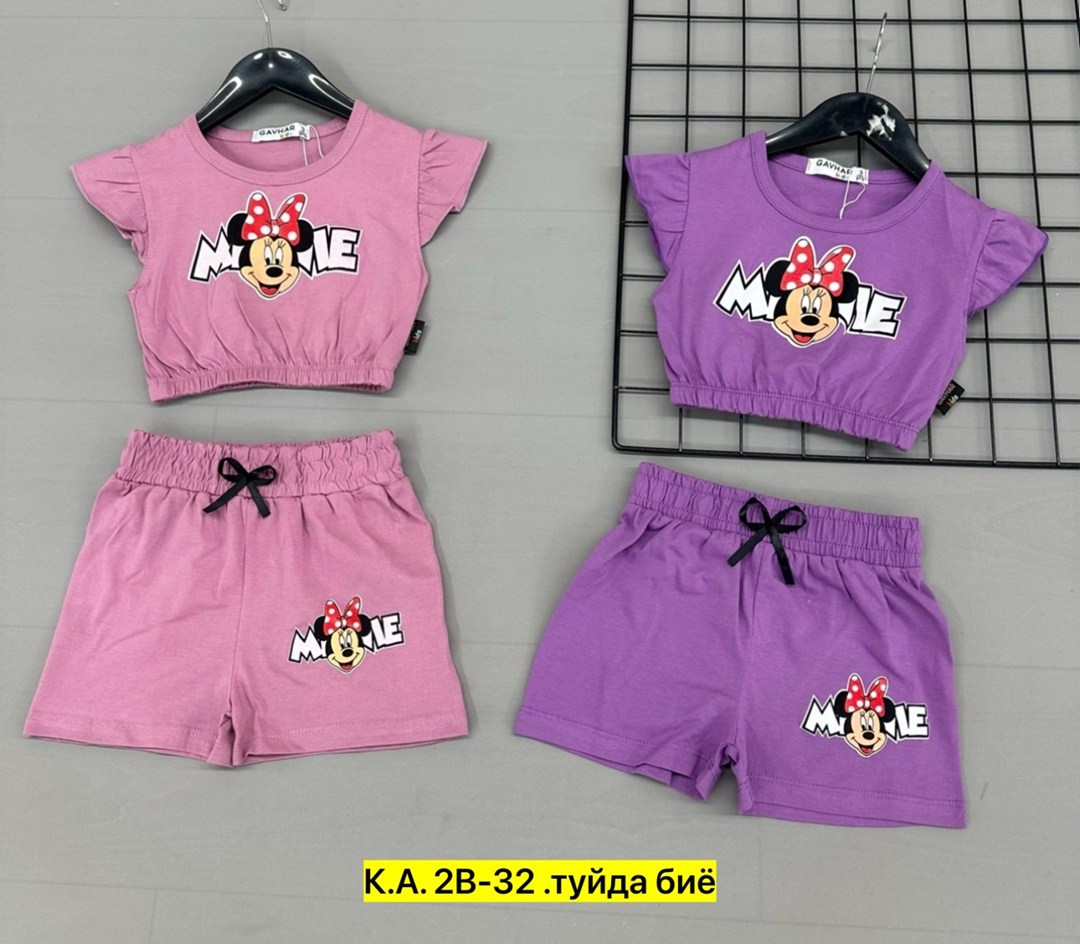 летний костюм для девочек,детские костюмы,одежда для девочки,детский костюм,костюмы для девочек