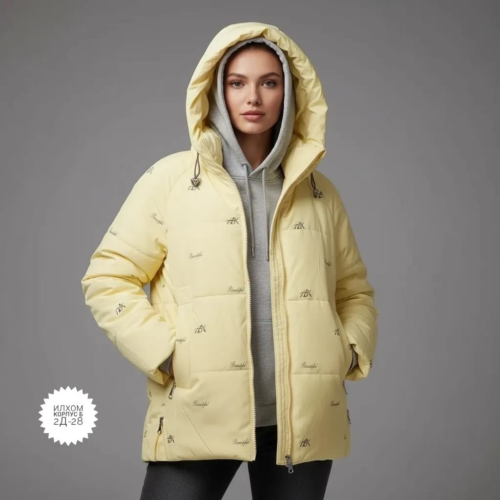 демисезонная куртка,куртка,куртка женская,повседневная куртка,теплая куртка