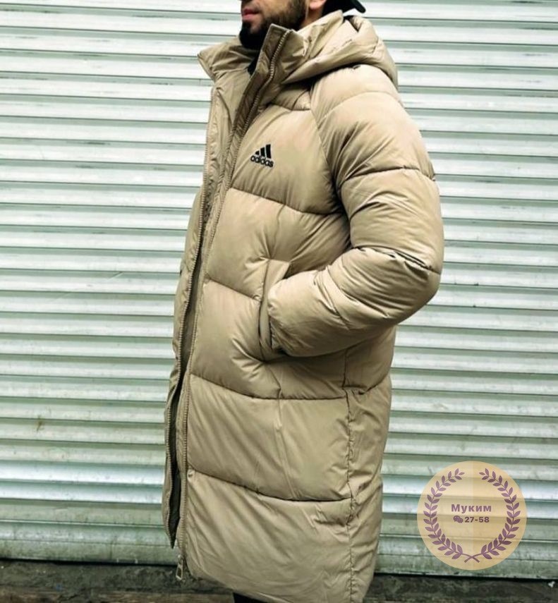 зимняя куртка adidas,куртка мужская зимняя adidas,куртка adidas мужская,мужские пуховики adidas,зимние куртки