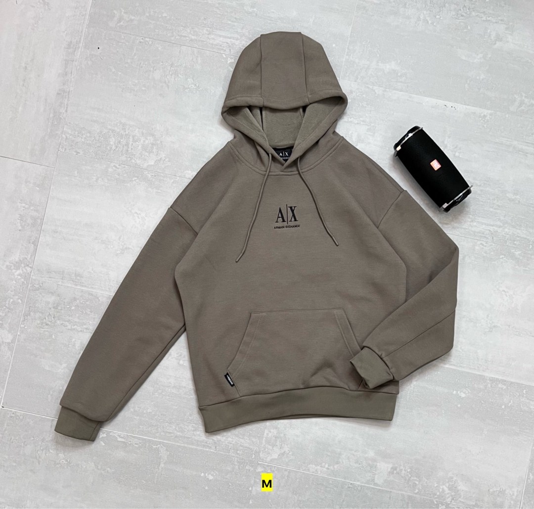 мужские свитшоты,мужская кофта,толстовки,мужская толстовка