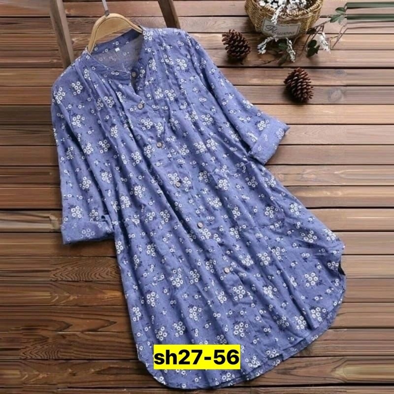 туника рубашка,блузка рубашка туника,туника рубашка женская,туника женская,туника с длинными рукавами