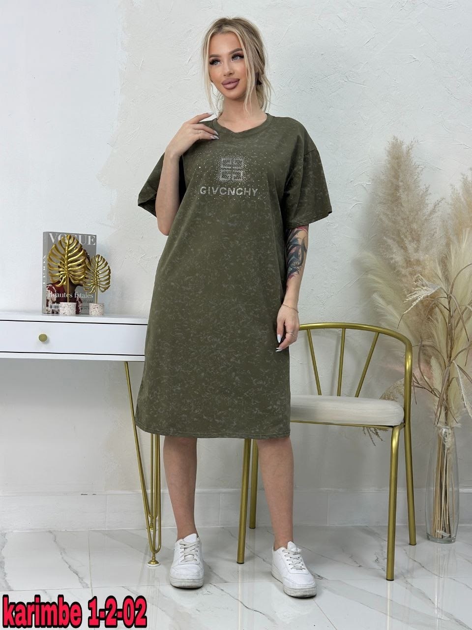 женская платье,,туника большие размеров,платье туника,женская кофта