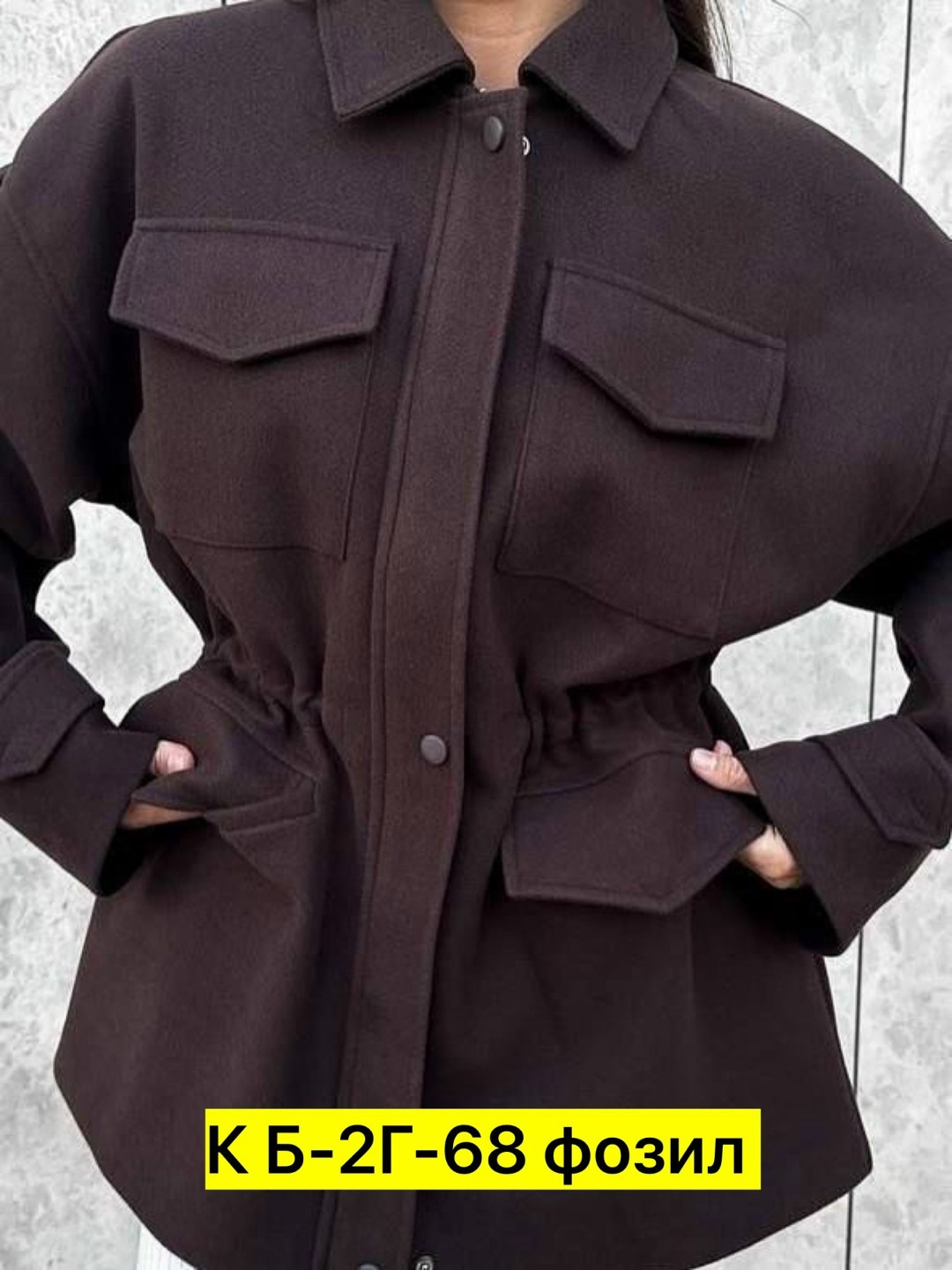 стильное пальто,пальто теплое,модное пальто,модные образы,пальто женский