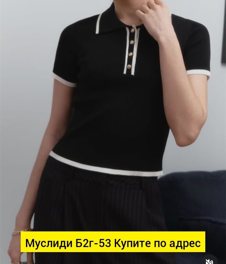 кофта поло,,модная одежда,одежда стили