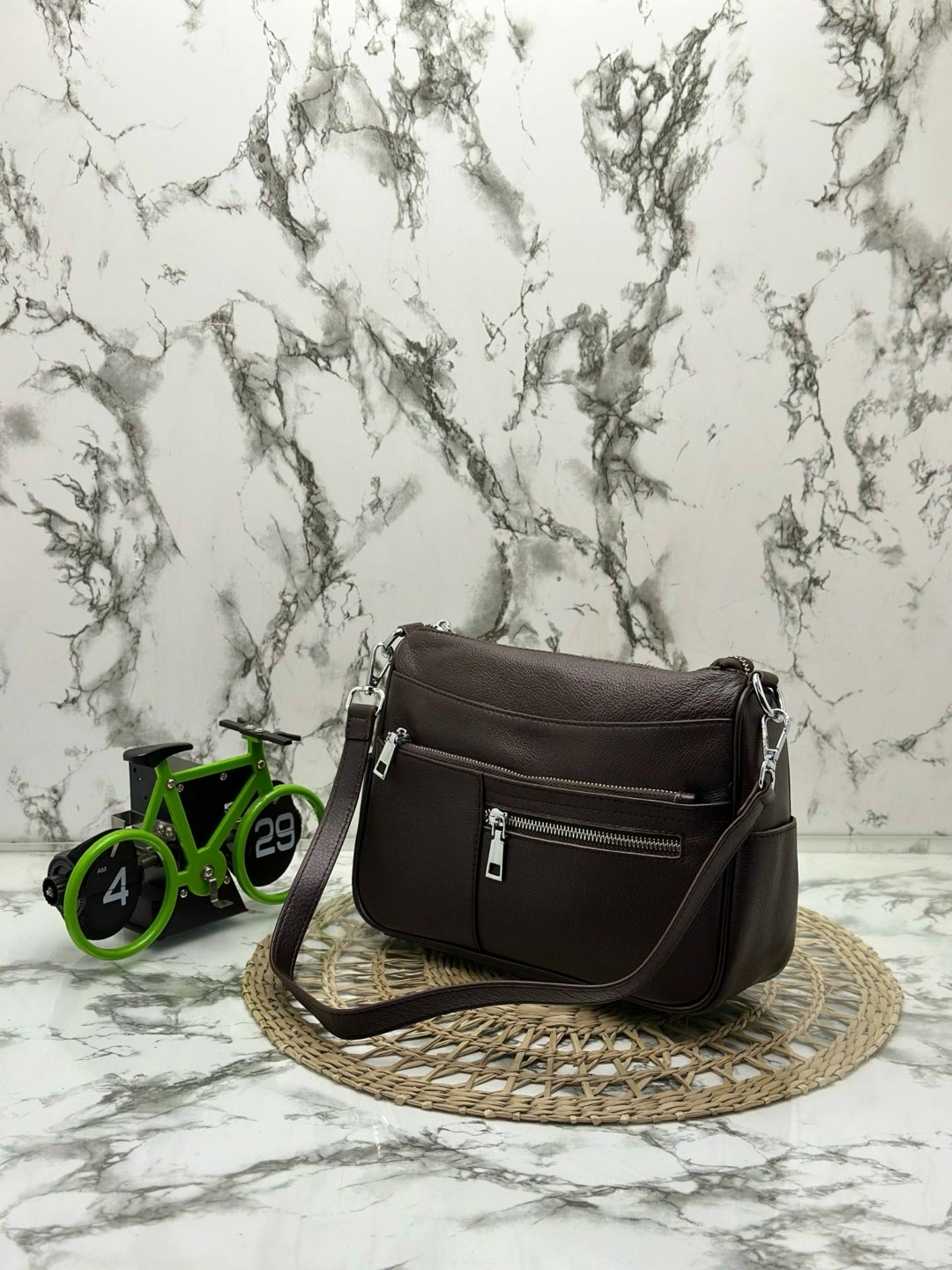 сумка женская,сумка,комплект сумка,сумка кожа,женская кожаная сумка