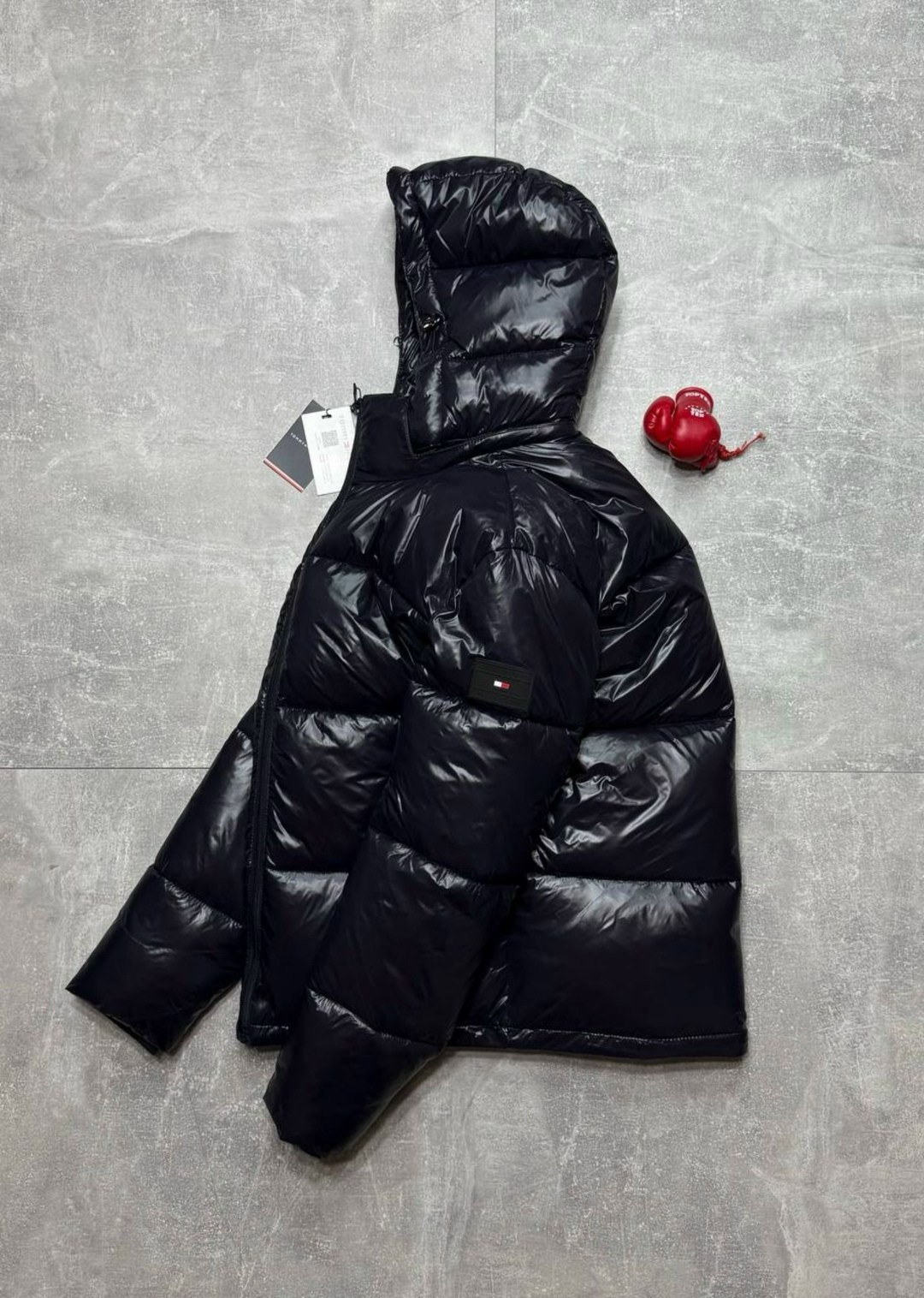 пуховик moncler мужской,куртка зимняя moncler,куртка пуховик moncler,куртка moncler мужская,куртка moncler