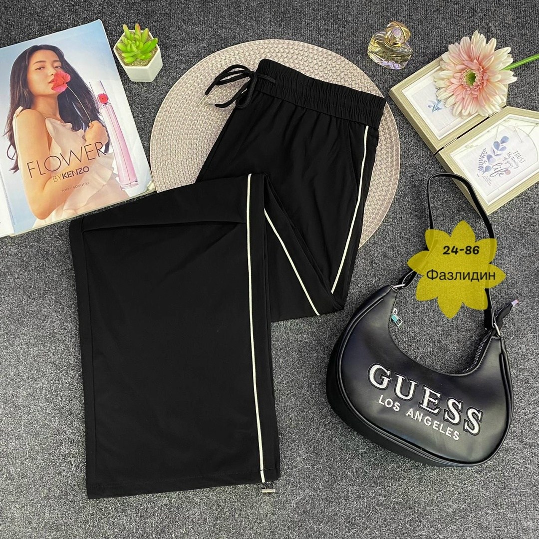 костюмы спортивные женские,спортивные костюм,комплект костюм,спорт костюм,костюмы двойки