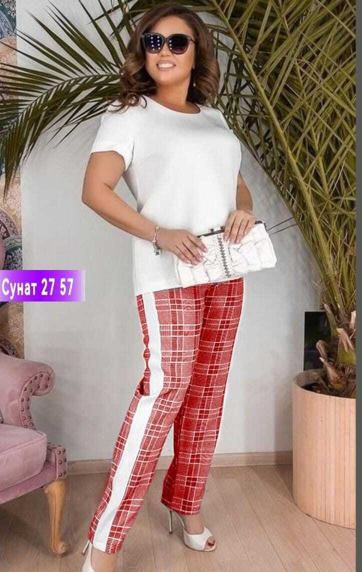 костюм двойка женский брючный,костюм женский двойка,женские костюмы брючные,костюмы двойки,костюмы брючные