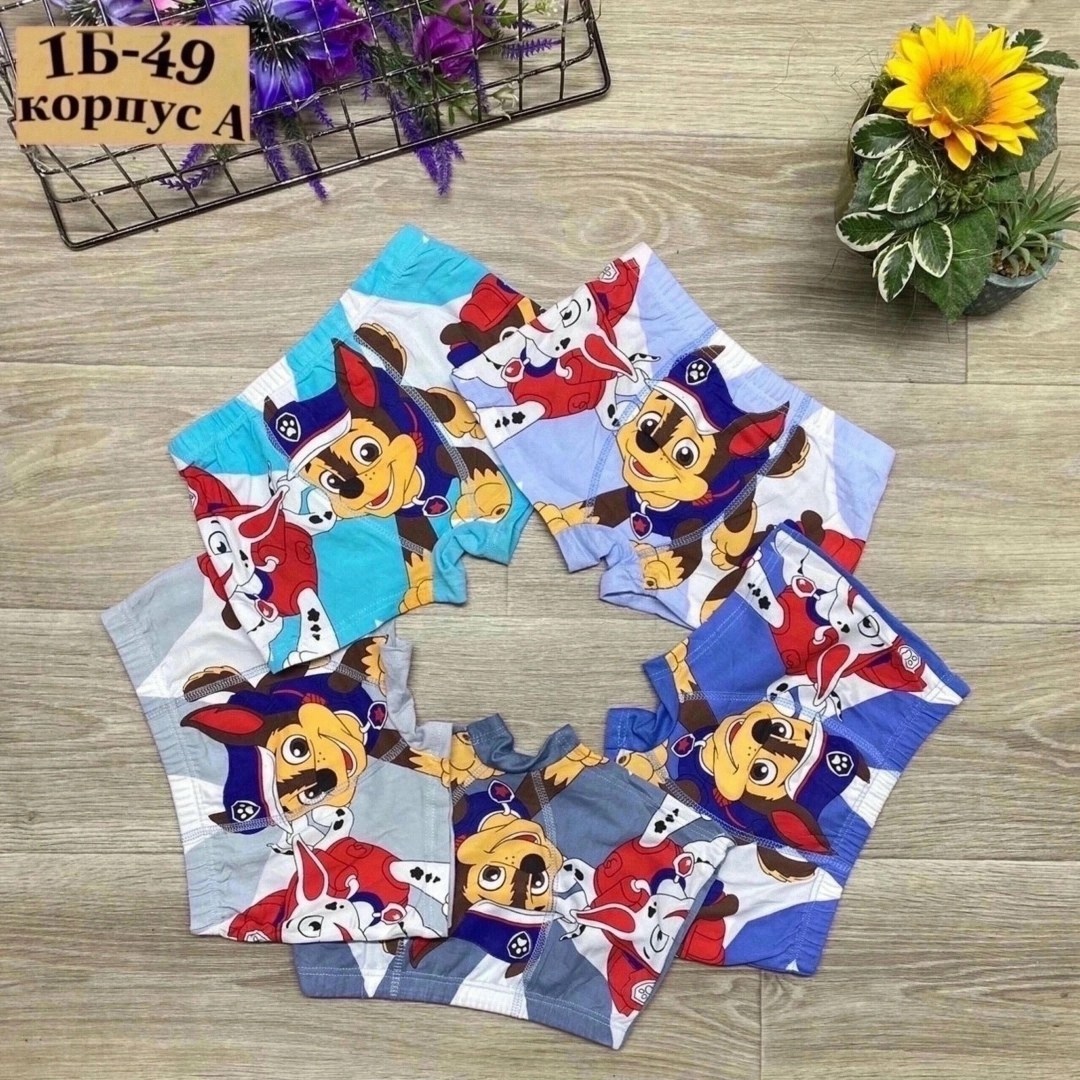 детские трусы,трусы для мальчика,трусы боксеры для мальчика,детские трусы для мальчика,трусы детские для мальчика набор