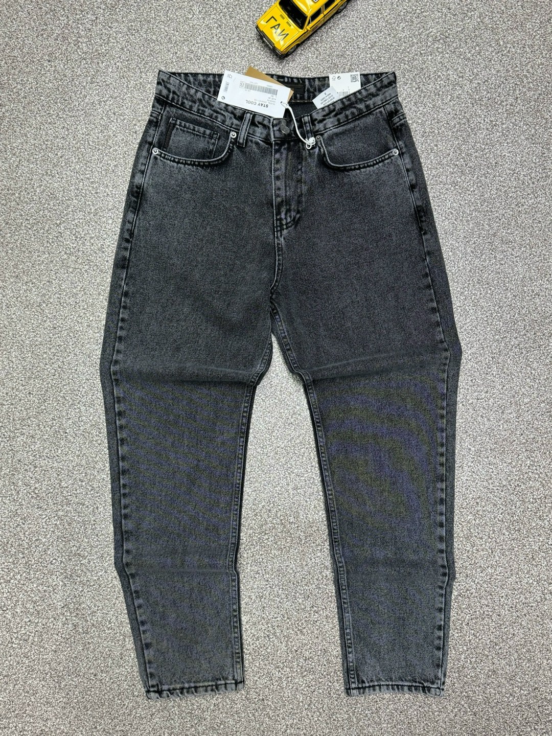 джинсы мужские,джинсы оверсайз,широкие джинсы,мужские джинсы бананы,джинсы для мужчин