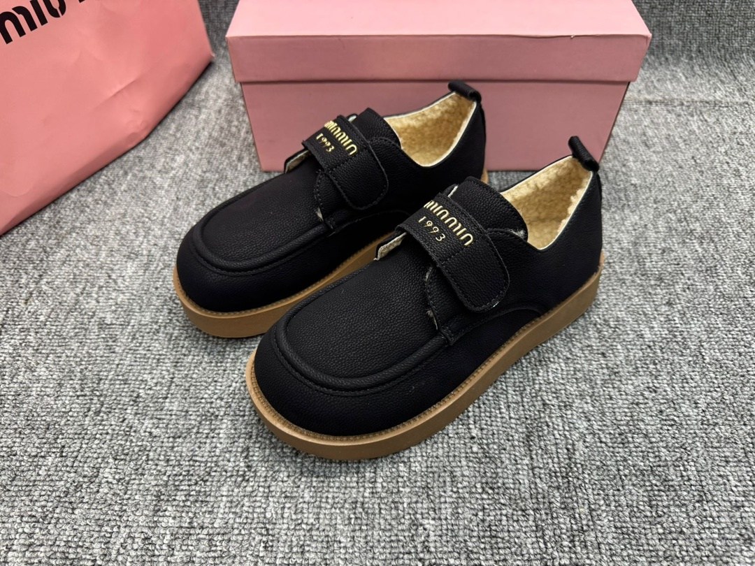 , женская,стильные туфли,модная ,ботинки miu miu