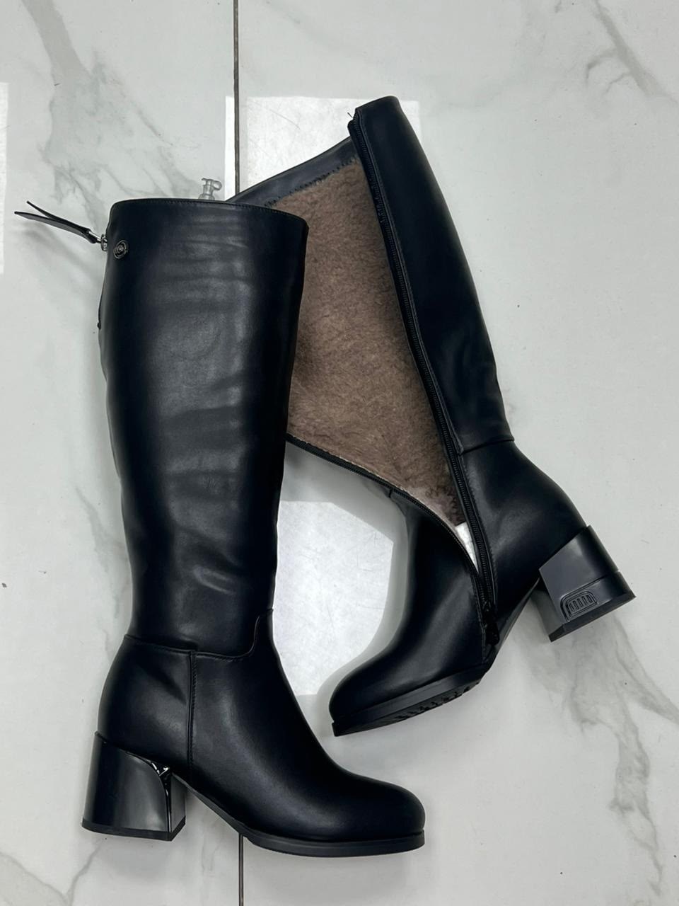 женские сапоги демисезонные,женские сапоги,сапоги демисезонные,,женские зимние сапоги