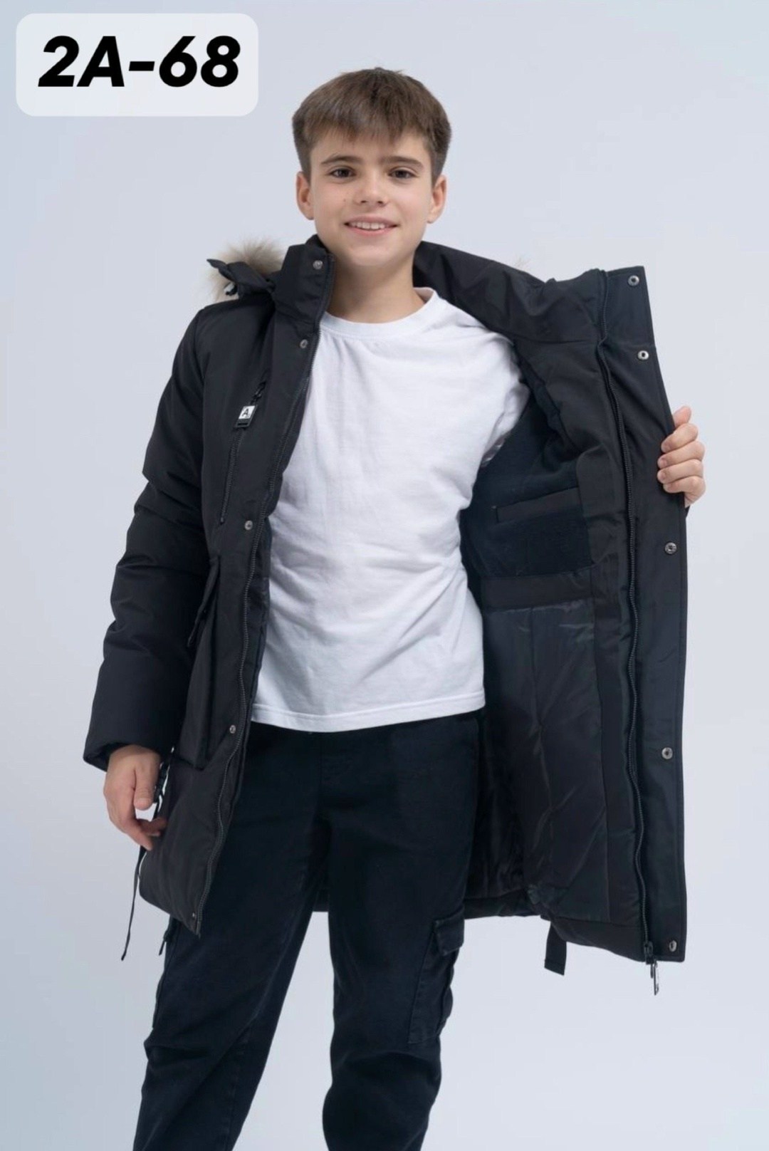 куртка зимняя,зимняя куртка пуховик,мужская зимняя куртка,куртка зимняя детская,куртка