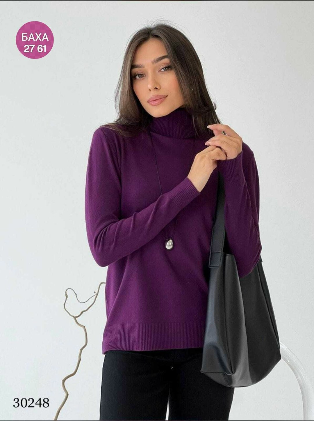 женская водолазка,водолазка тонкая,водолазка,женская кофта,свитшот женская