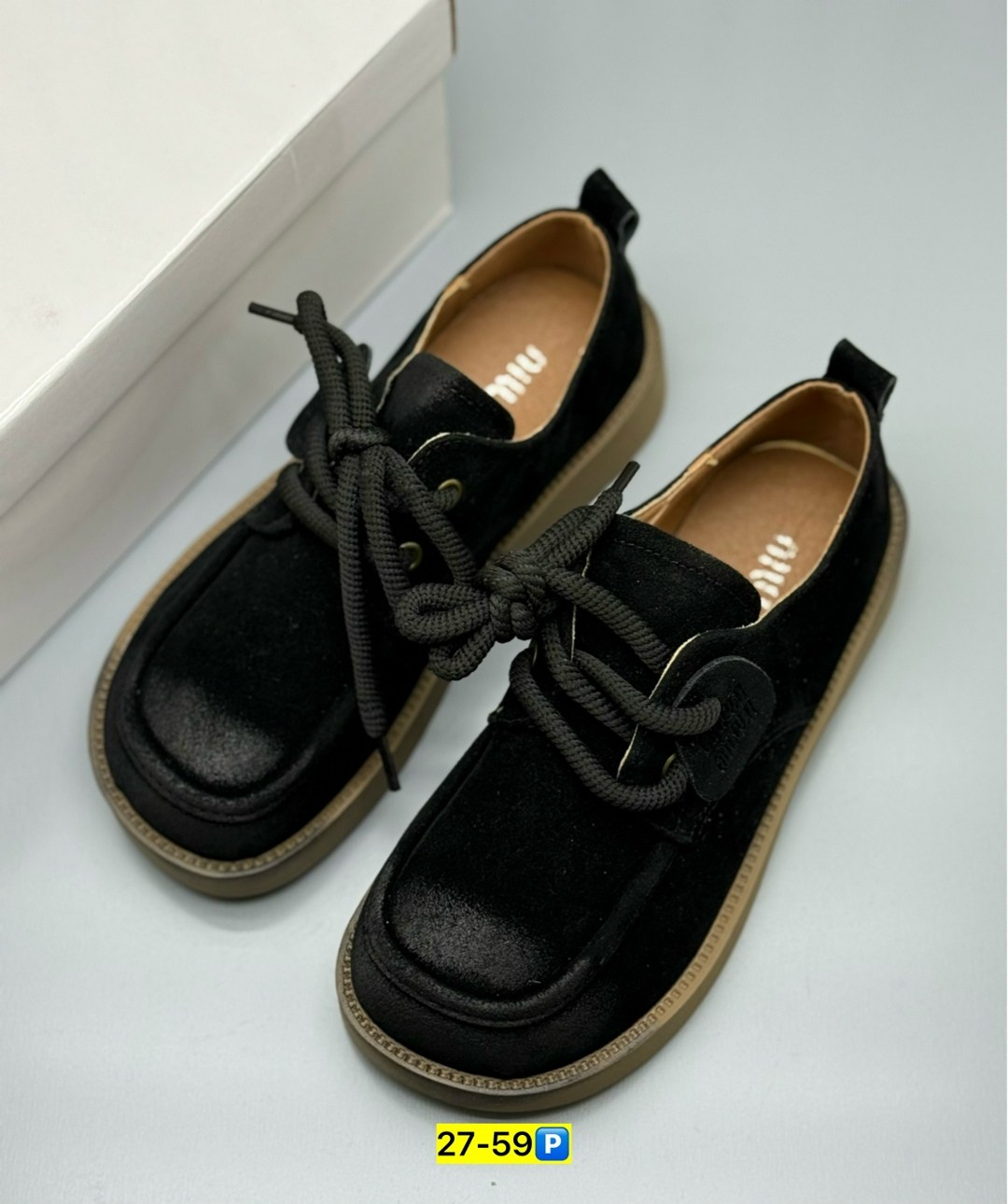 ,женская , повседневные,удобная ,летняя