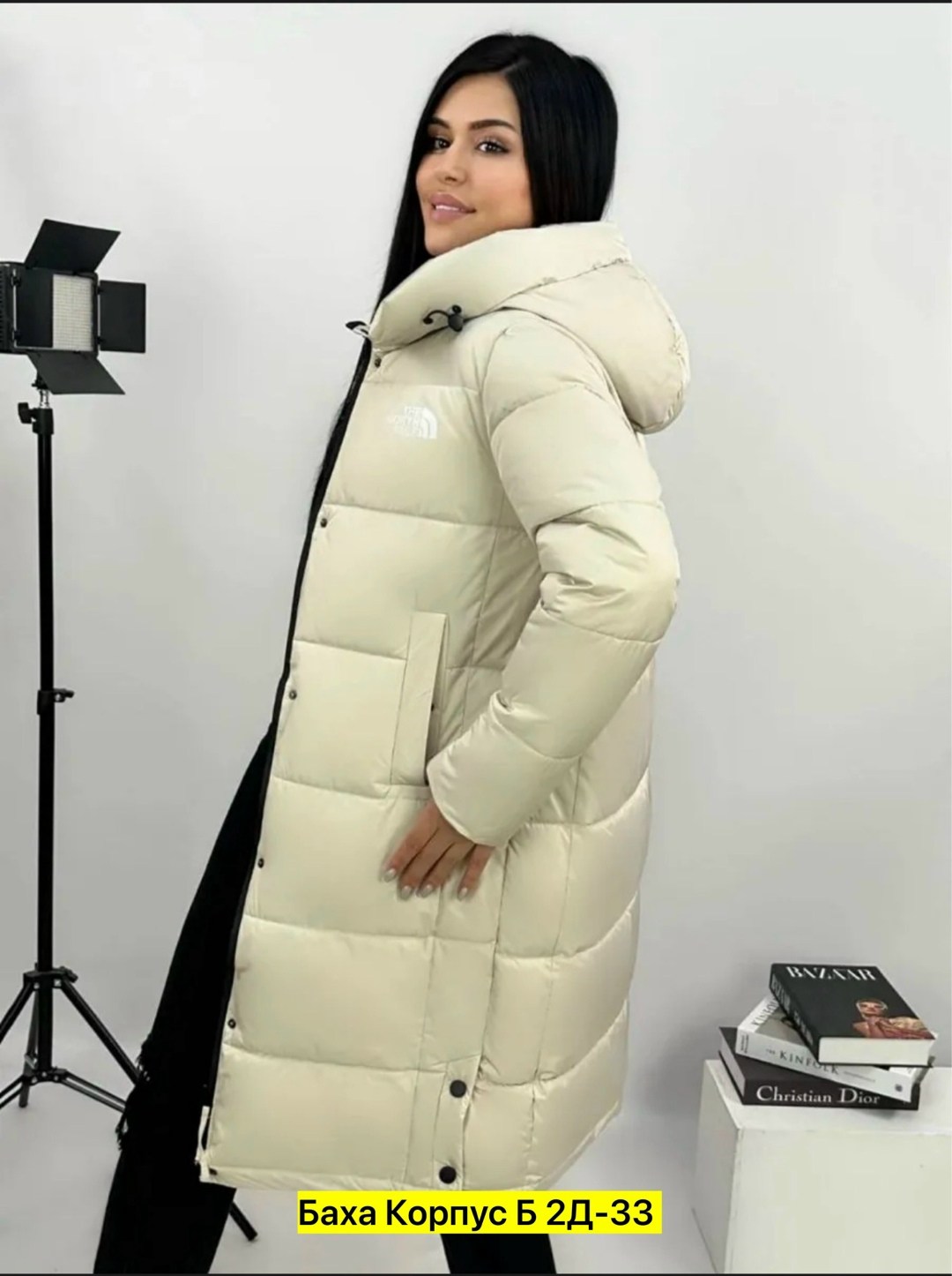 женские пуховики,куртка женская,пуховик куртка,куртка зимняя женская,стильные пуховики