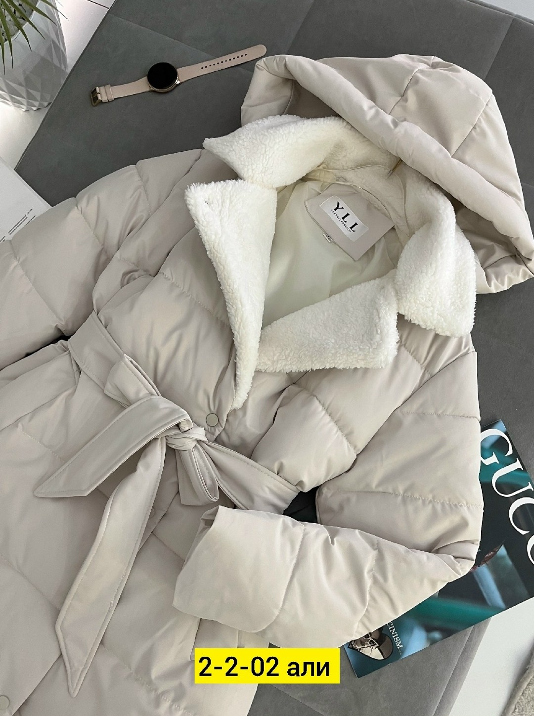 куртка зимняя женская,пальто женское стеганое демисезонное пуховик,куртка женская пуховик,пуховик удлиненный,женские пуховики