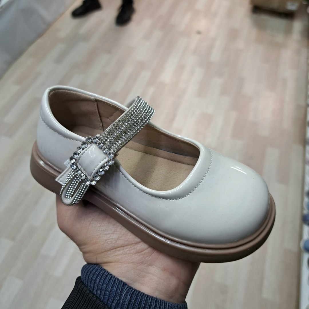 , детская,туфли детские,туфли для девочки,туфли детские для девочек