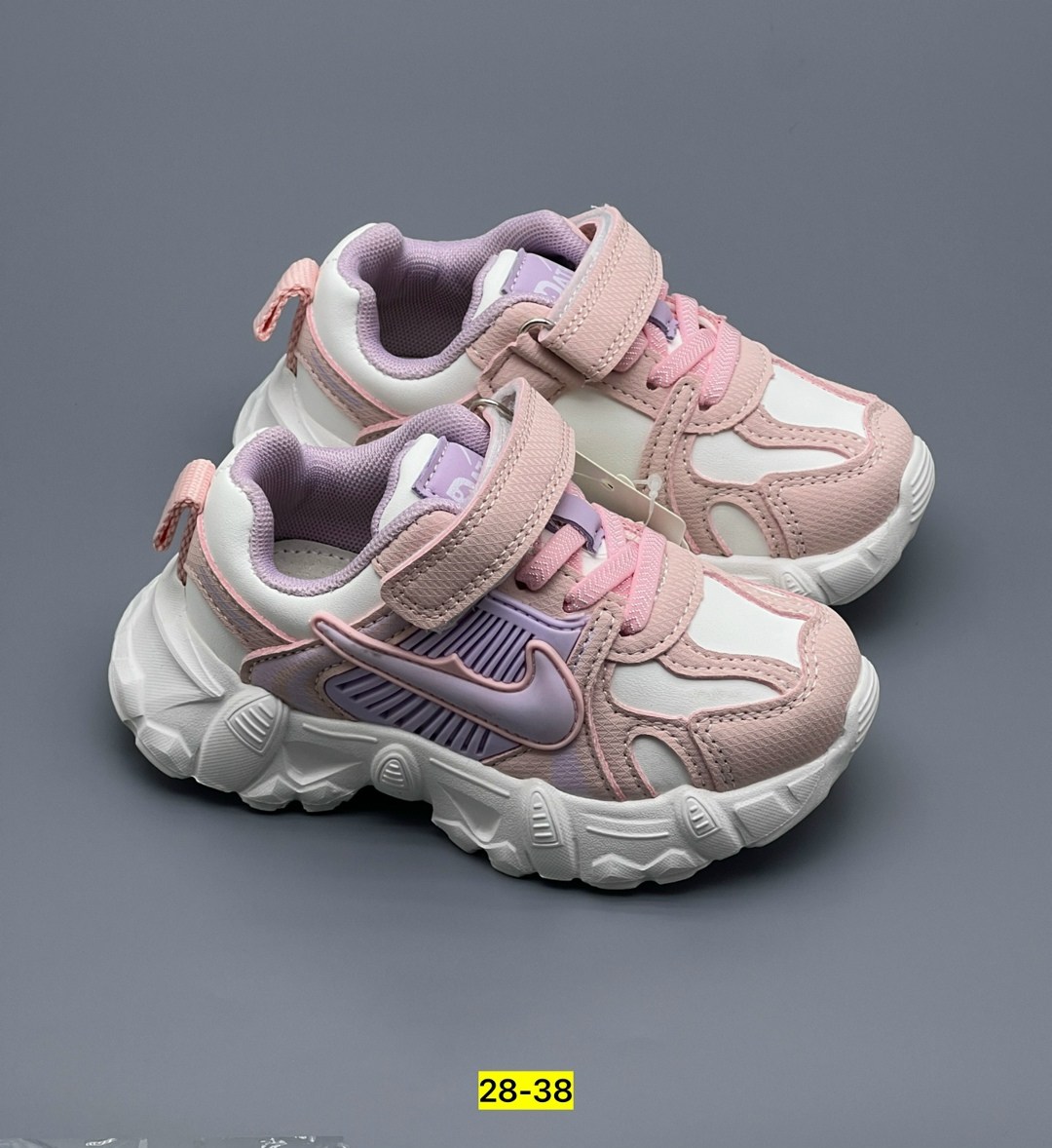 детские кроссовки,кроссовки,кроссовка детская,кроссовки для девочки детские,кроссовки для девочек