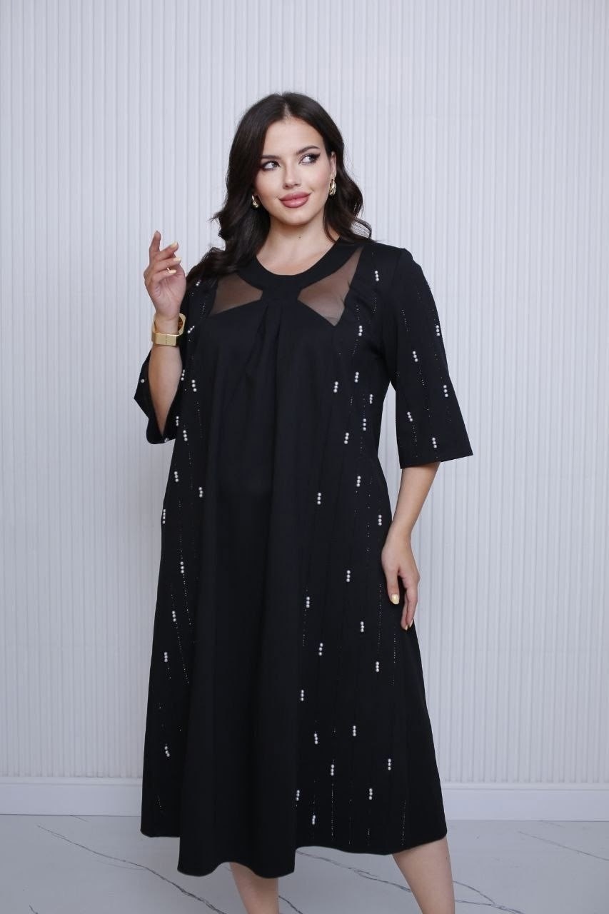 платье для полной женщины,платье для полных,женские платья больших размеров,платье большого размера женское,стильное платье