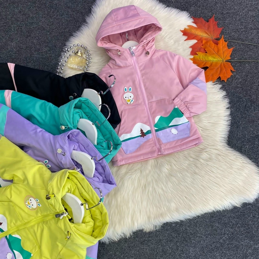 куртка демисезонная,демисезонная куртка для мальчика и девочки,куртка для мальчика,куртка детская демисезонная,демисезонная куртка для мальчика