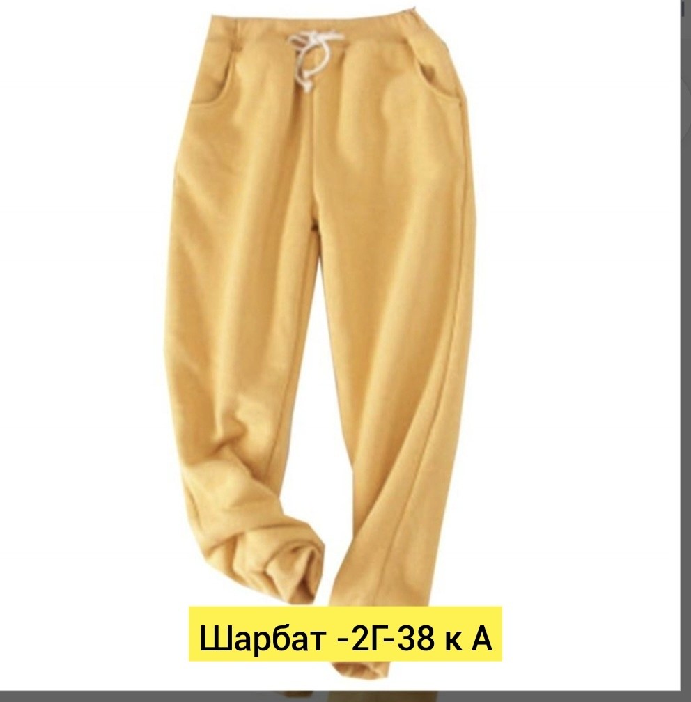 флисовые штаны рейма,теплые брюки,флисовые штаны,флисовые брюки,спортивные штаны с мехом внутри женские