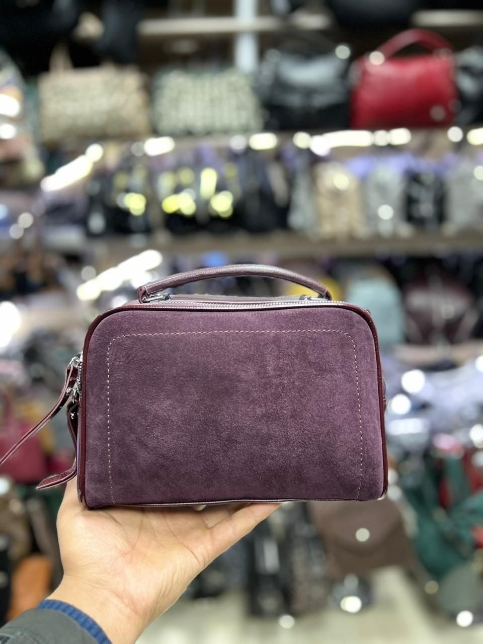 сумка,сумки женская,сумки женская кожаная,замшевая сумка женская,замшевая сумка