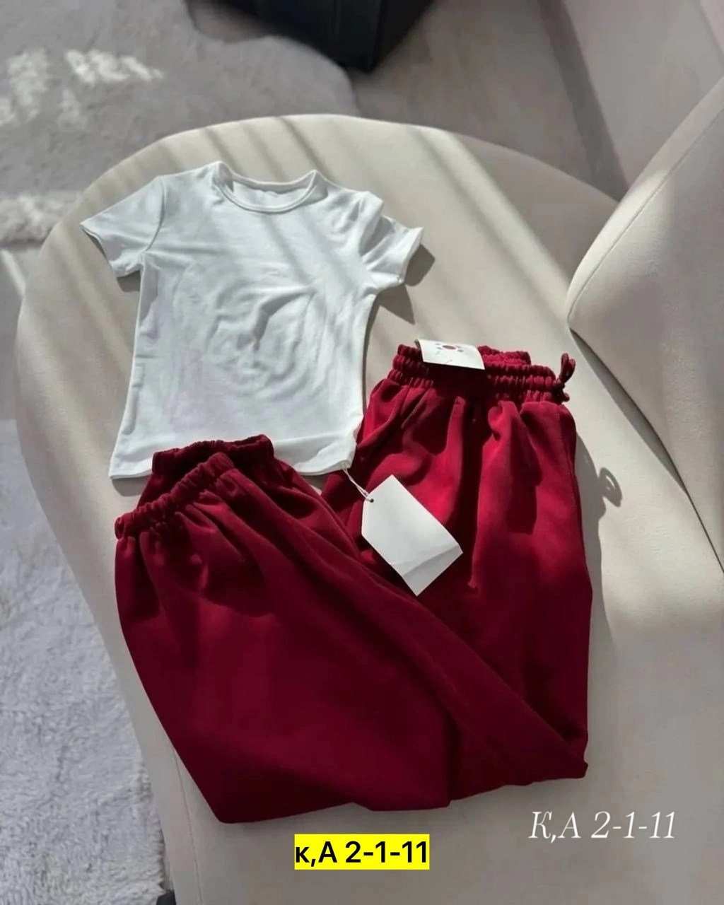 женский костюм двойка двухнитка,костюм повседневный,костюмы двойки,спортивные женские костюмы,спортивные костюмы