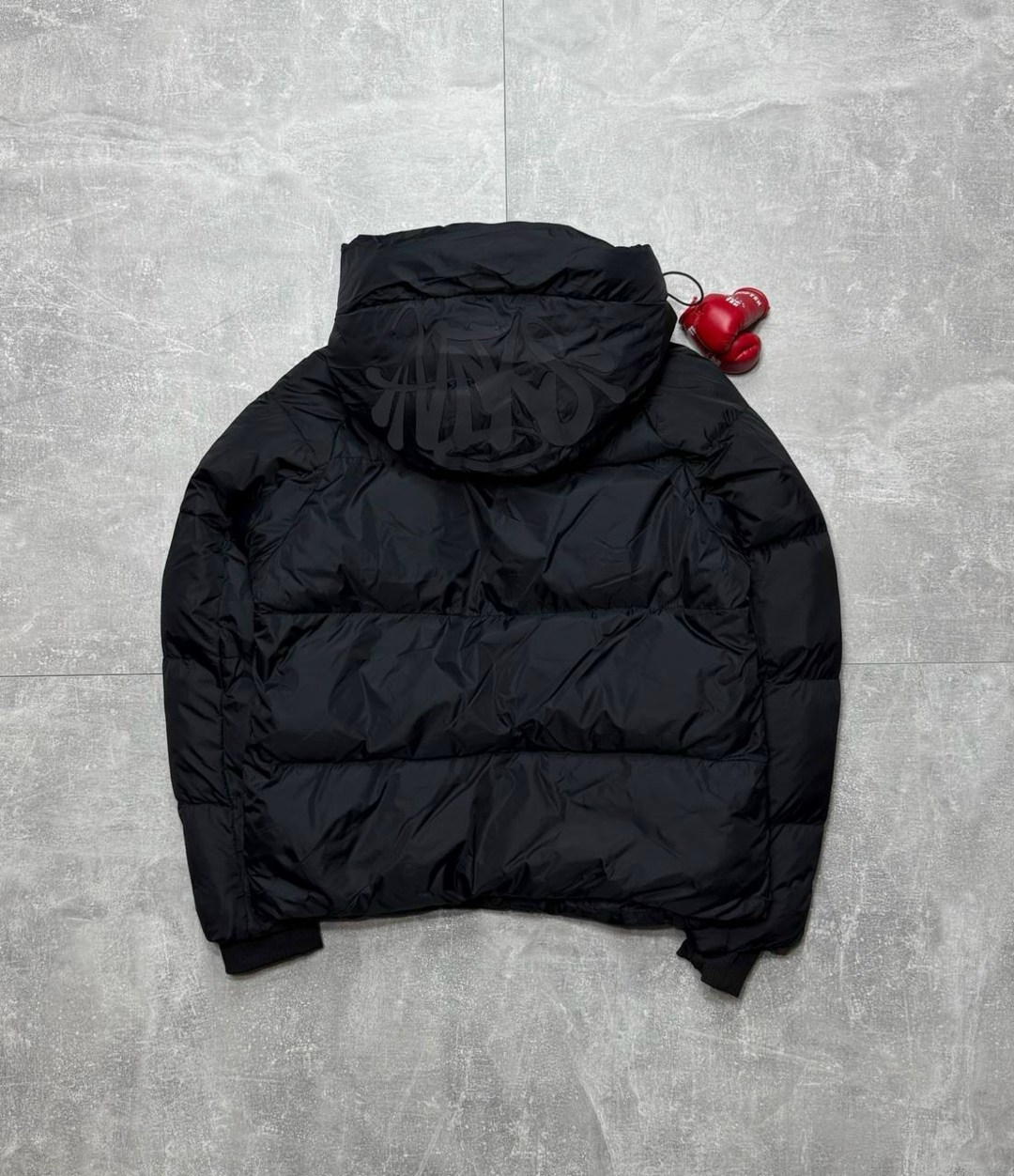 зимняя куртка,куртка пуховик,куртка пуховая,пуховик,куртка