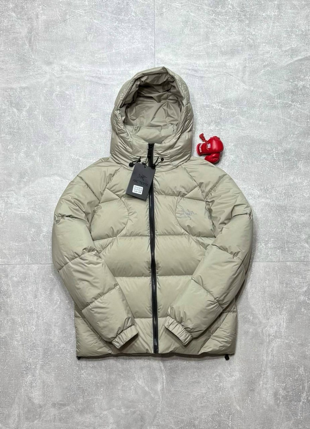 модные пуховики,куртка пуховик,пуховик зимний куртка,пуховик burberry,пуховик