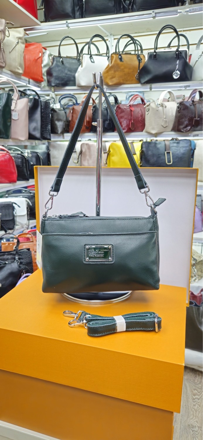 женская кожаная сумка,сумки женская,сумка,сумка женская черная,сумки кросс боди женские