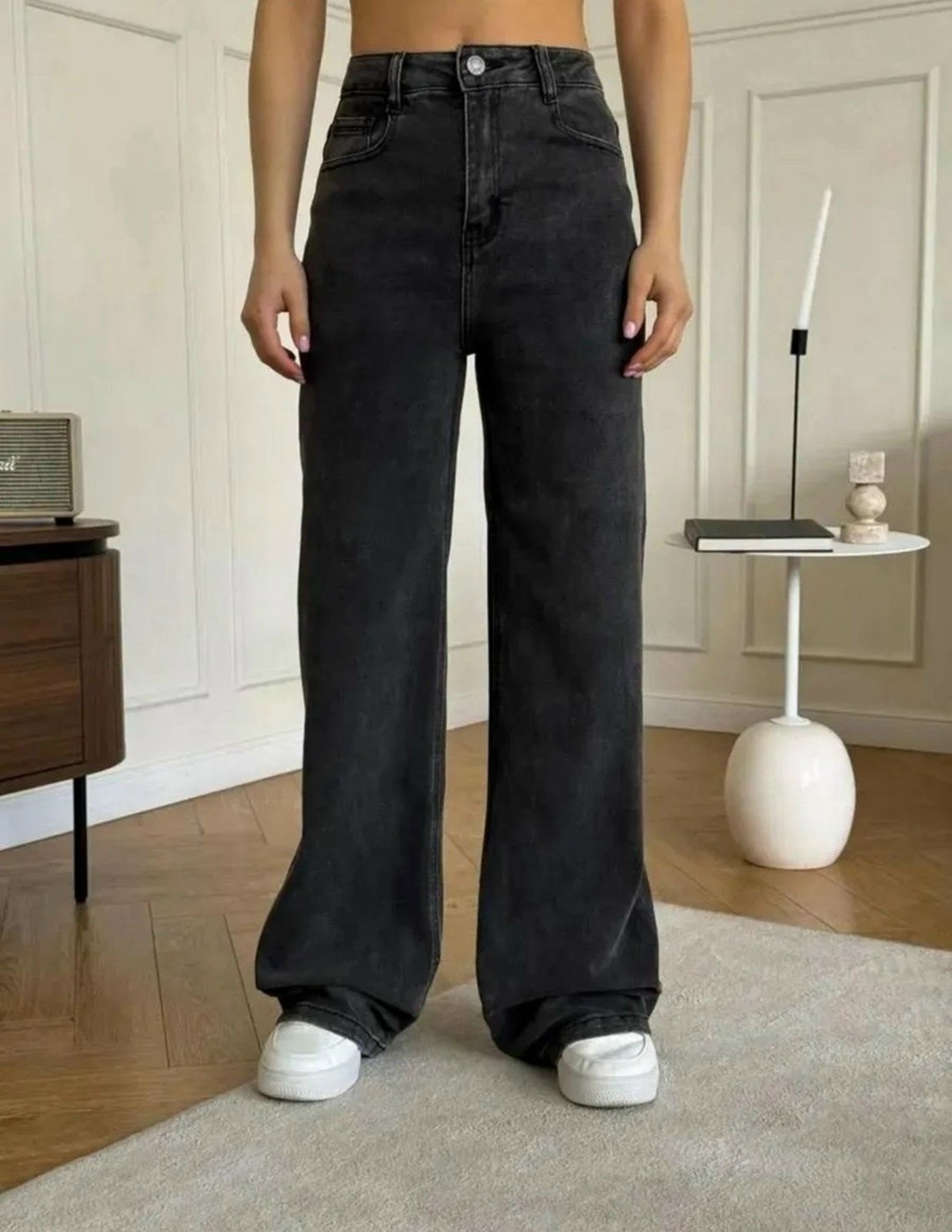 широкие джинсы,женские джинсы,джинсы женские широкие,штаны джинсы,джинсы брюки