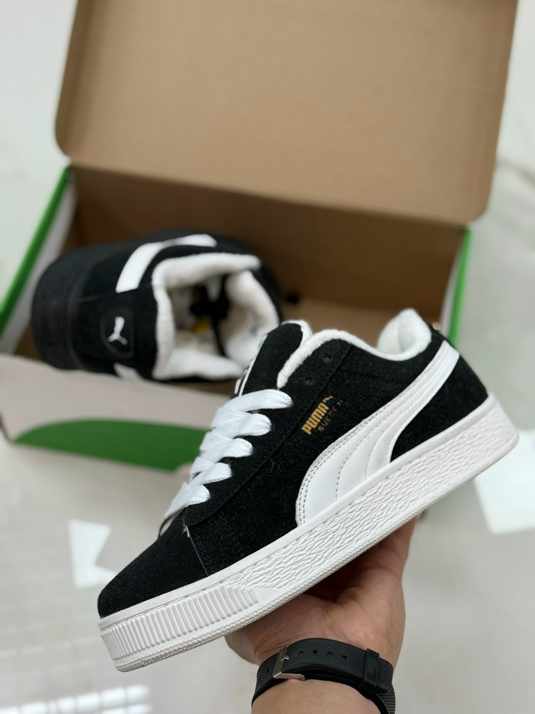 кроссовки puma,кроссовки puma suede,кроссовки puma suede xl,,puma suede