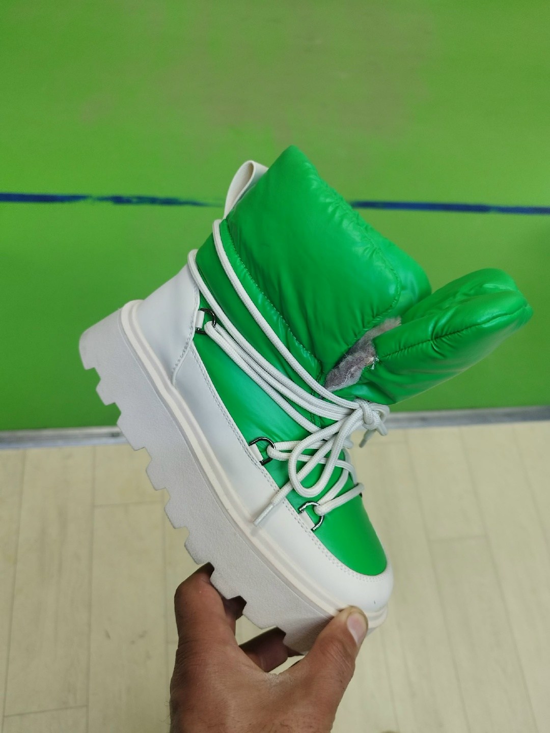 дутики женские,,зимняя ,зимние дутики,дутики зимние сапоги