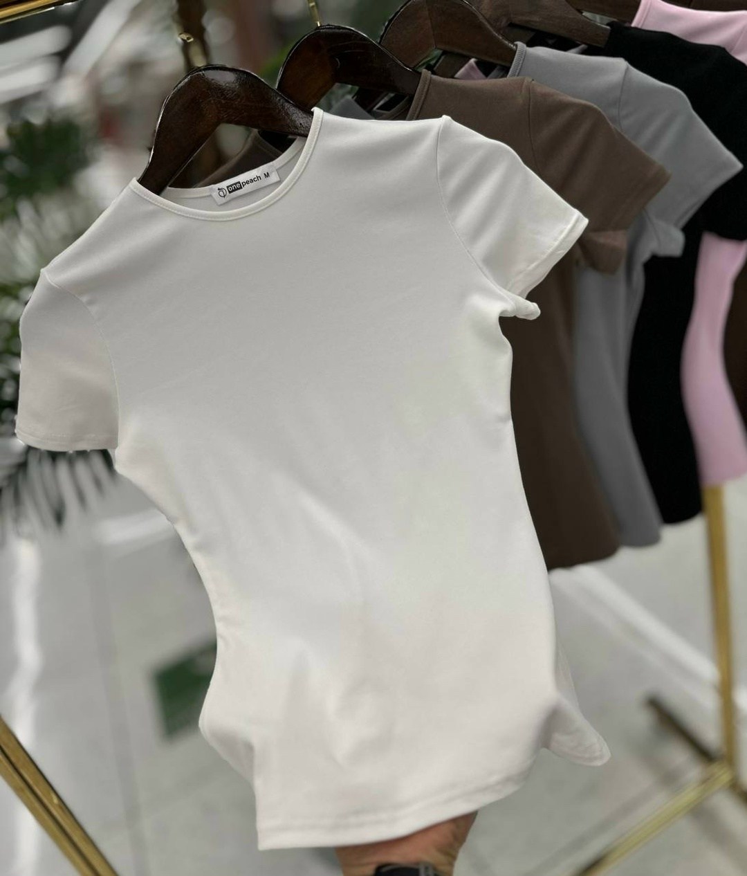 женская футболка,женские топы,футболки для женщин,женская базовая футболка,