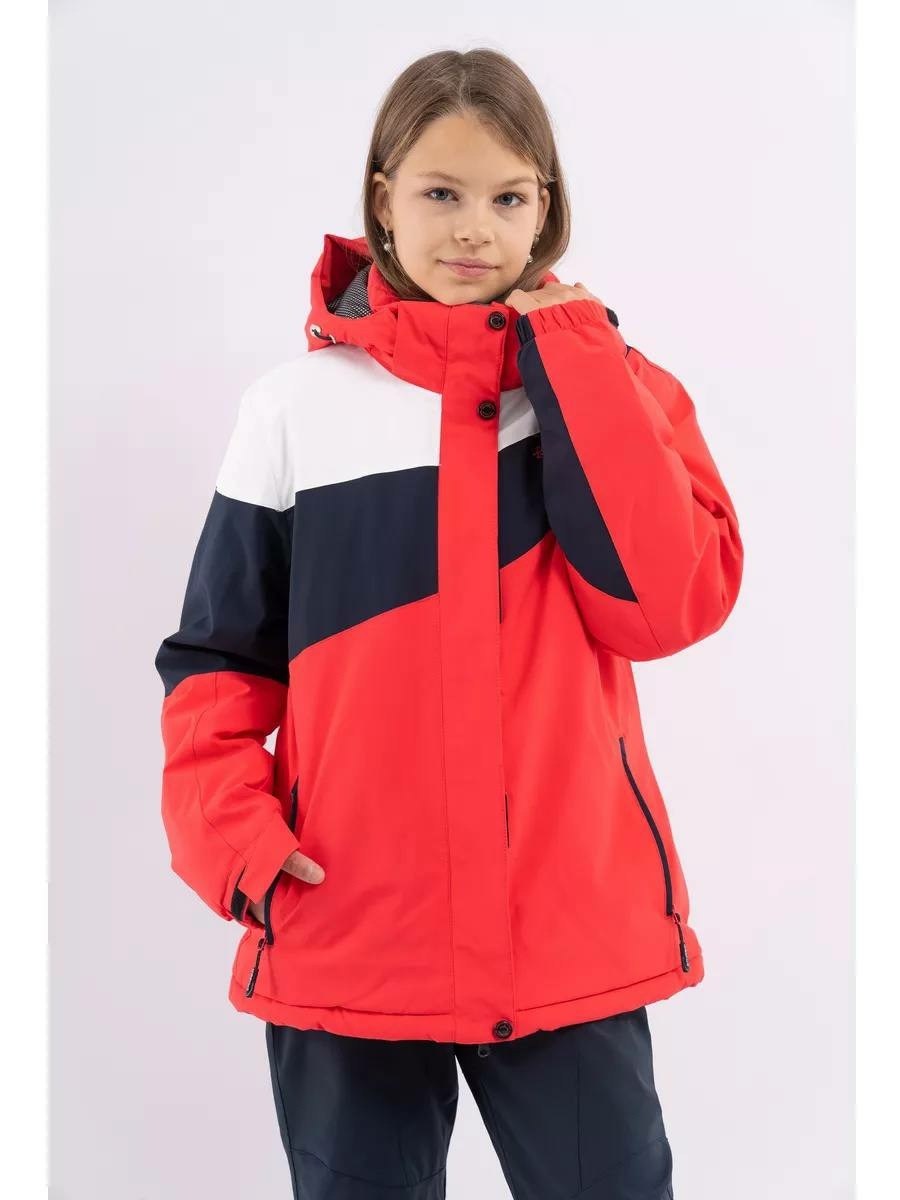горнолыжная куртка женская,горнолыжная куртка,костюм горнолыжный женский,горнолыжная куртка женская зимняя большого,костюмы горнолыжные