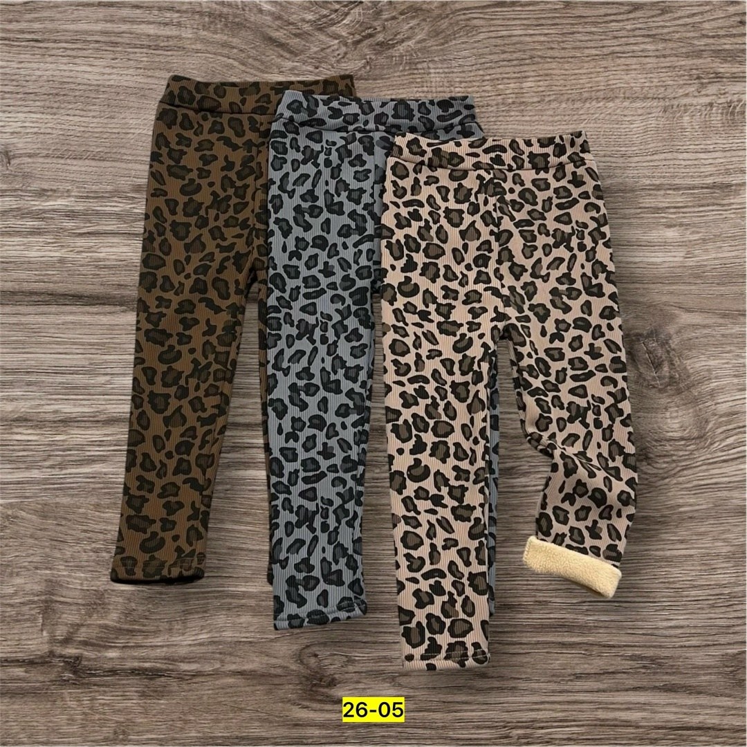 леопардовые лосины детские,леггинсы с леопардовым принтом,леопардовые лосины,леггинсы для девочек,леопардовые штаны