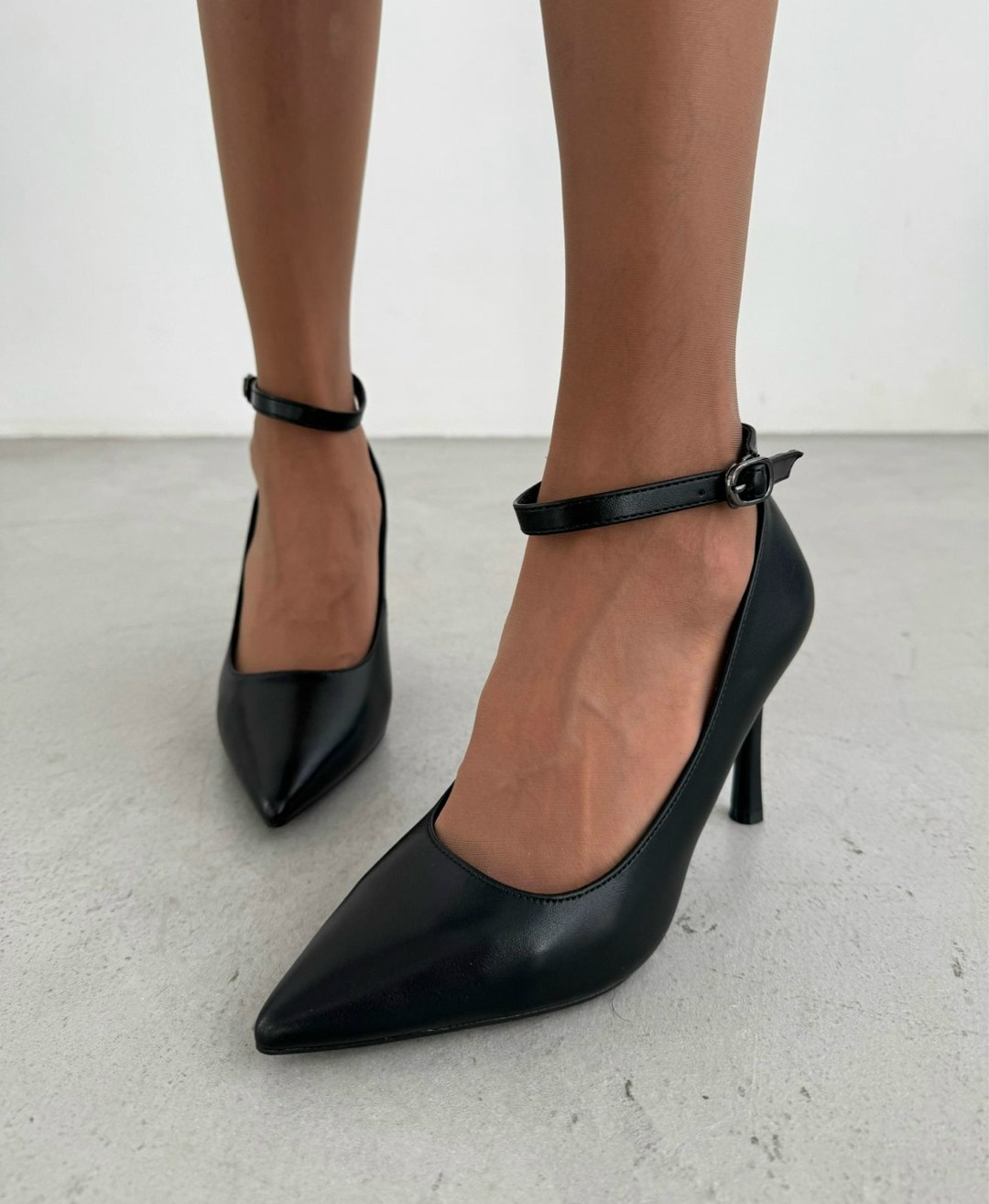 туфли женские,туфли кожа, женская,туфель,туфли лодочка