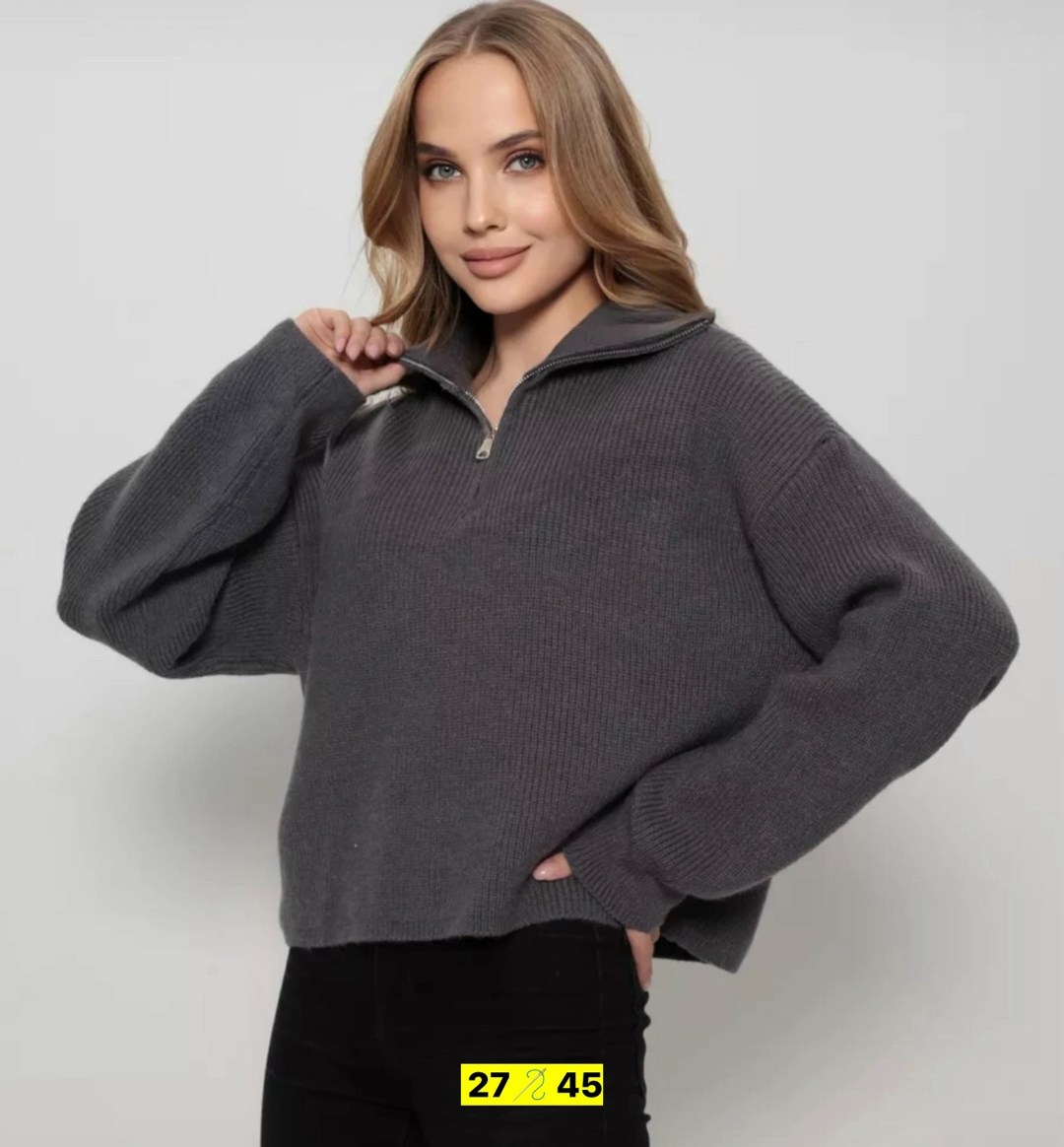 женская кофта,свитера женские,джемпер бежевый,вязаные свитера женские,толстовки кофта