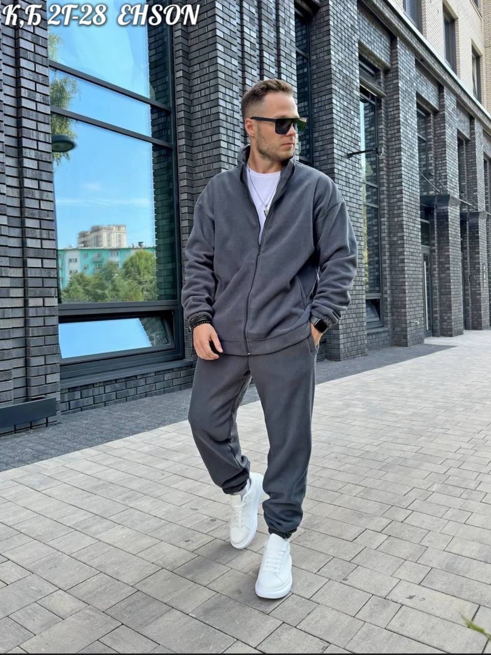 мужской спортивный костюм на флисе,мужские спортивные костюмы,костюм на флисе мужской,костюм на флисе,мужская мода