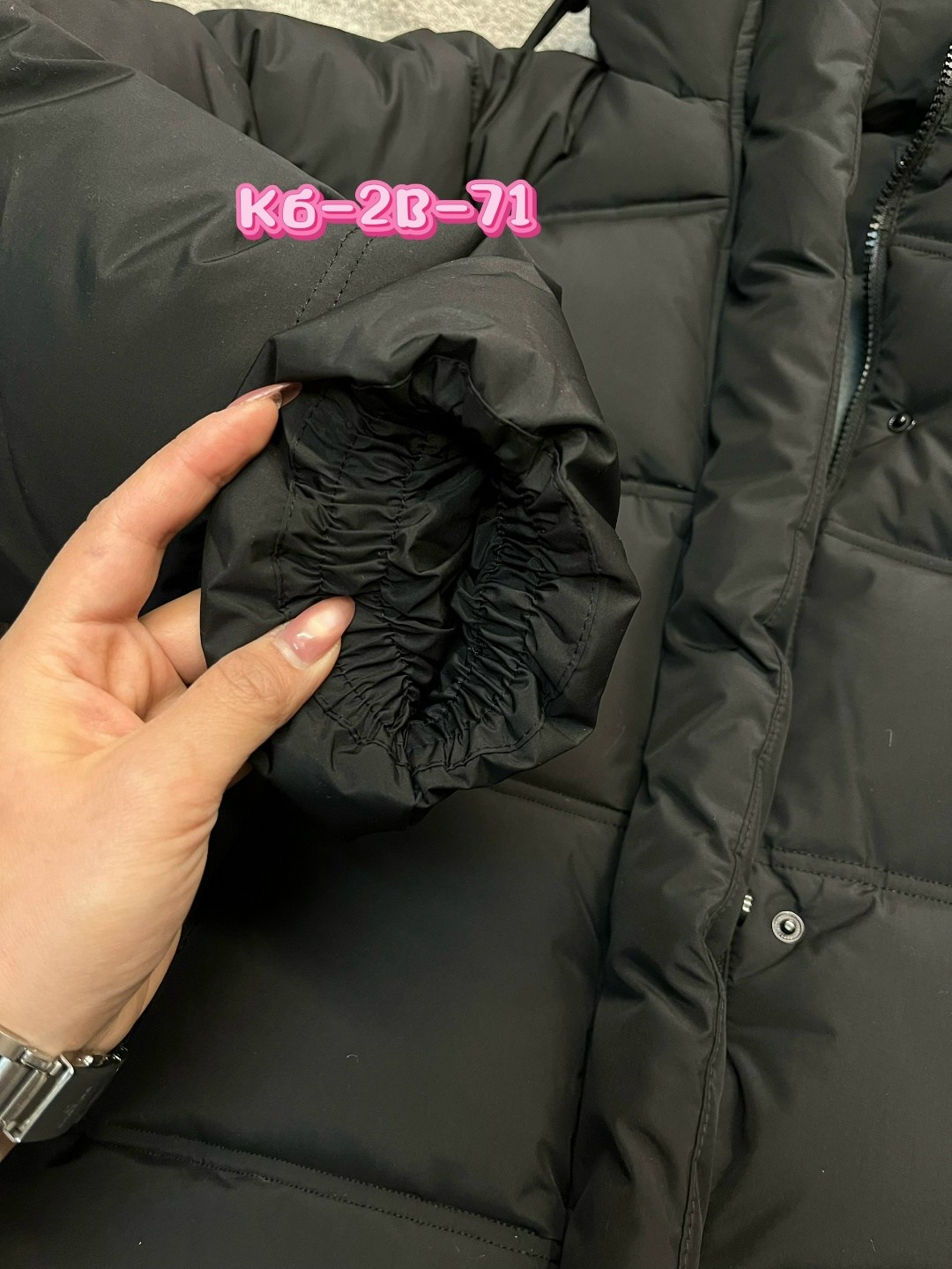 куртка женская,куртка демисезонная,теплая куртка,куртка зимняя с капюшоном женская,куртка женская демисезонная