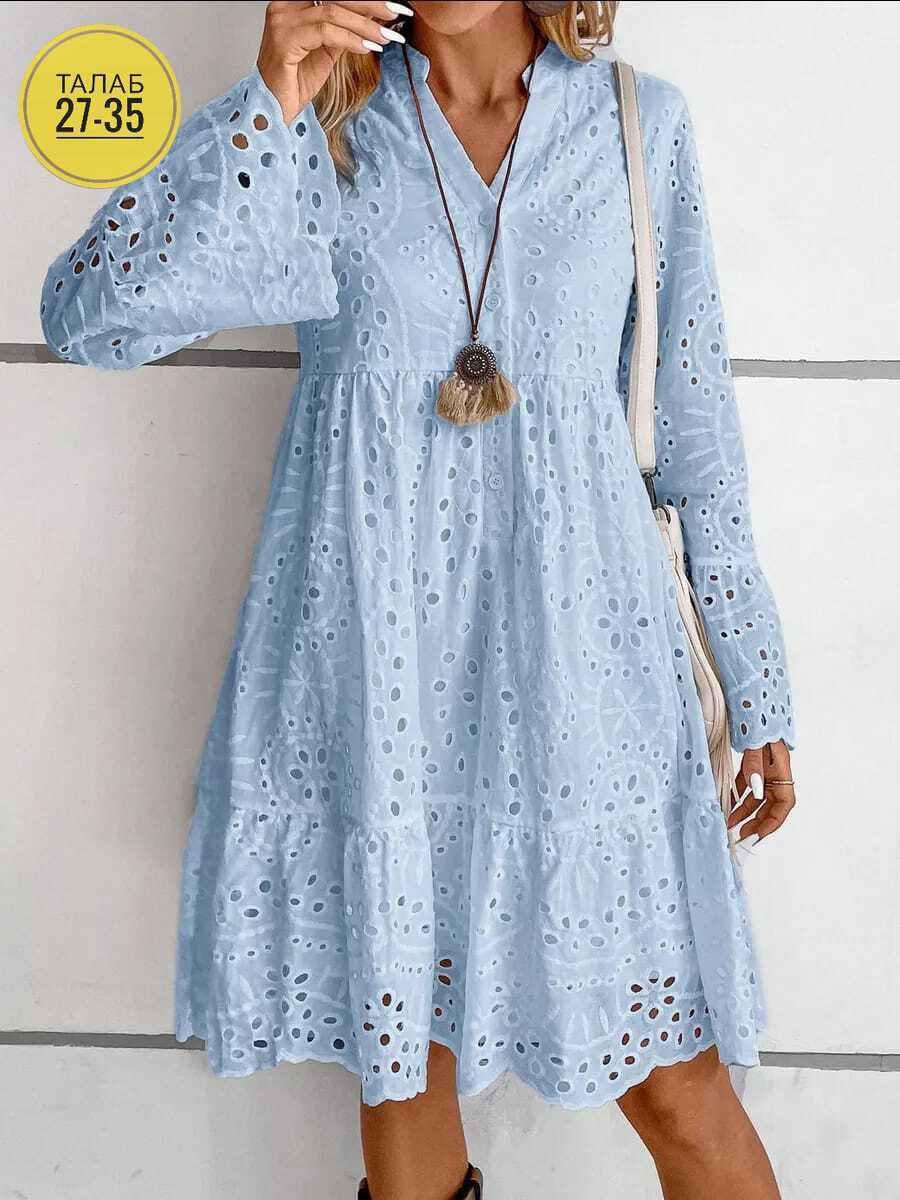 платье хлопок,белое платье женское,платье,платье хлопковое,свободное платье