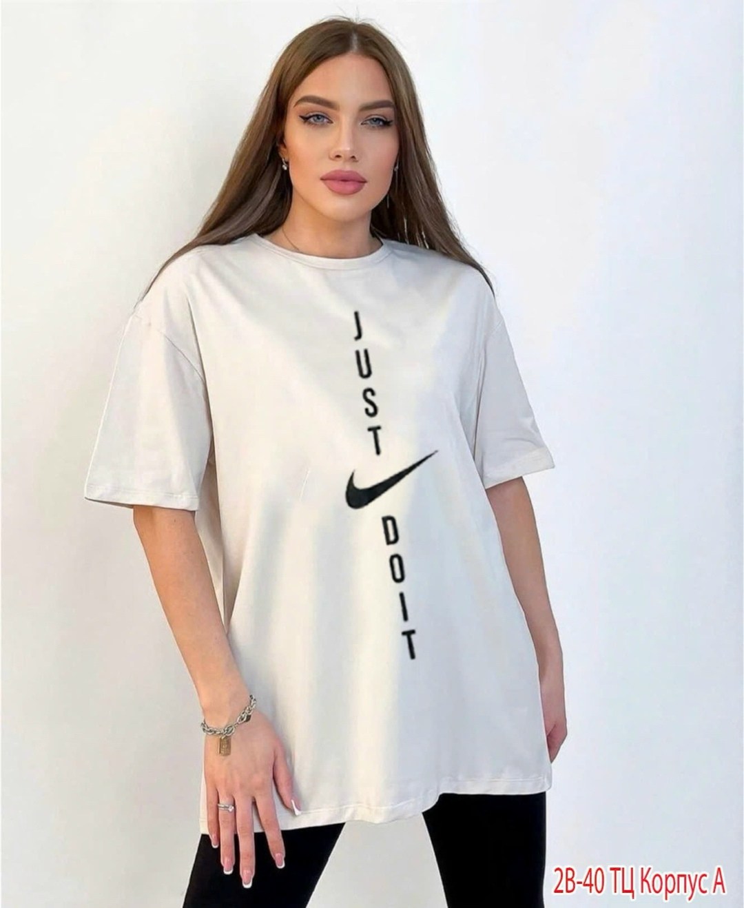 футболки женская,футболки и майки,женские футболки nike,футболка,футболки спортивные