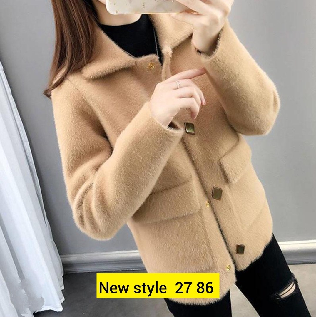 кардиган женский пушистый,женский вязаный кардиган,вязаный свитер кардиган,розовый пушистый кардиган,кардиган алиэкспресс