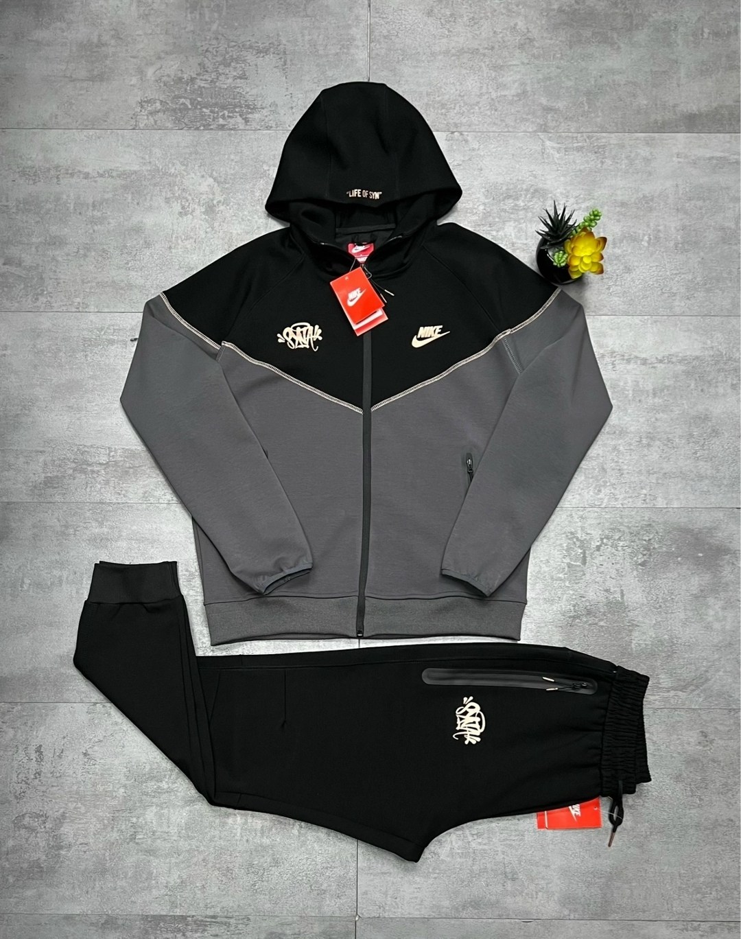 спортивный костюм мужской nike,спортивные костюмы nike,мужские спортивные костюмы,спортивные костюм,спортивный костюм на флисе nike