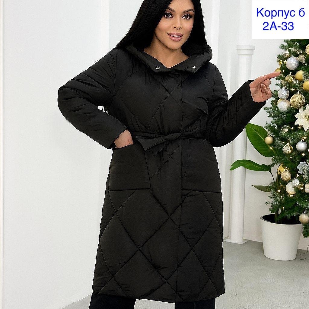 пальто женское стеганое,куртка женская,пуховик женский,пуховик бежевый,куртка женская зимняя