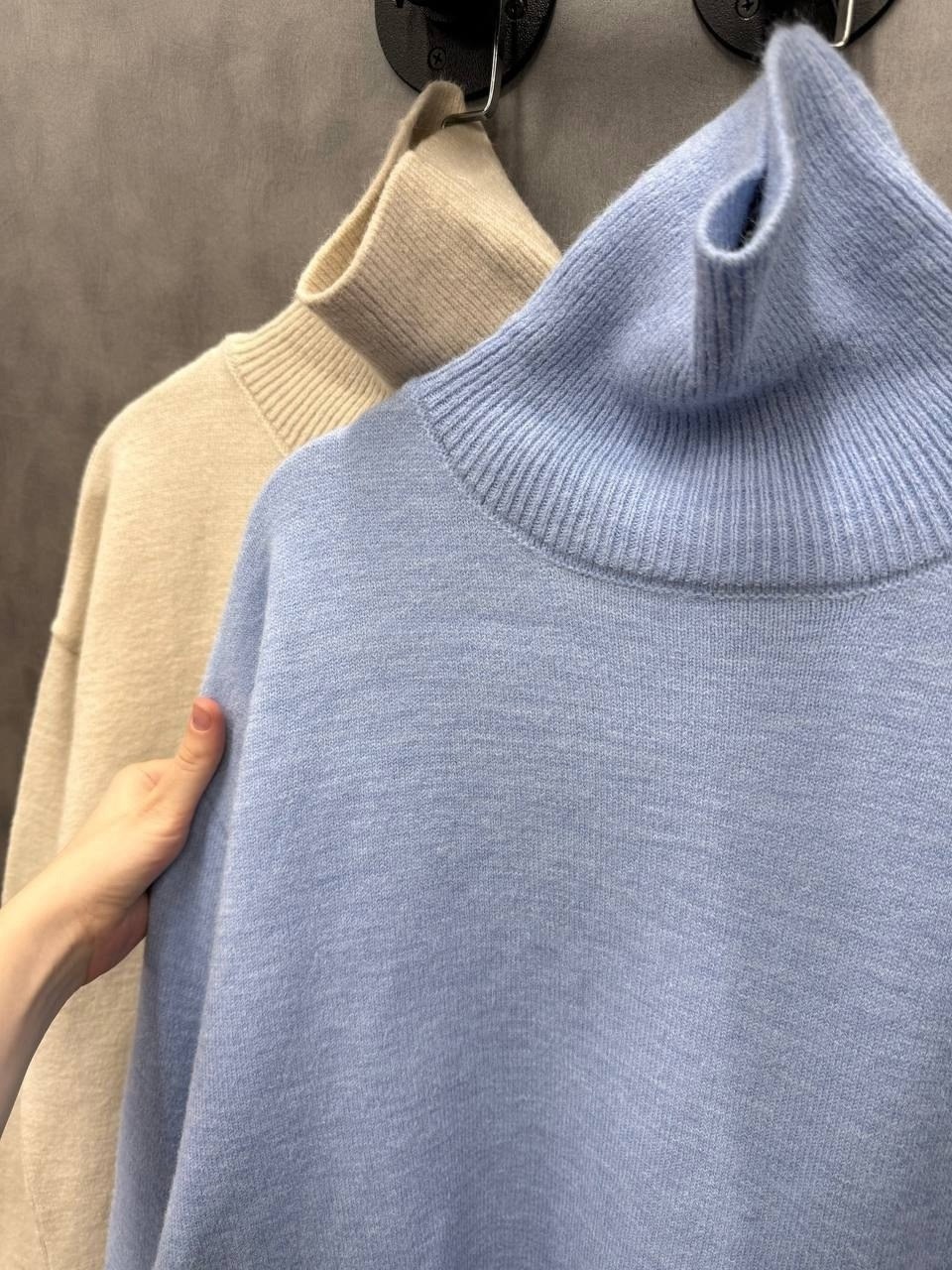 свитер женский с горлом оверсайз вязаный джемпер,свитер женский с горлом оверсайз вязаный,свитер оверсайз с высоким воротом,джемпер оверсайз,свитер оверсайз с высоким воротником