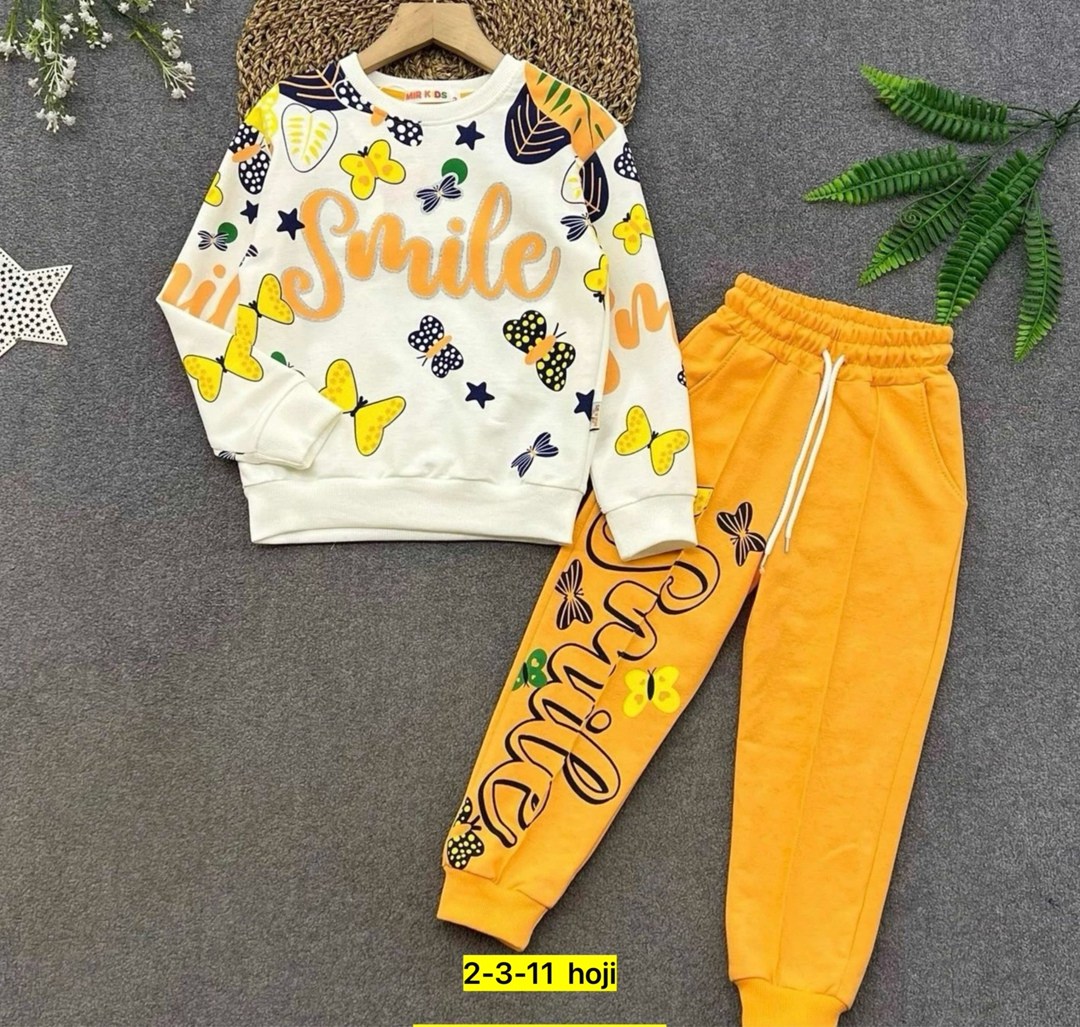 детский костюм,костюм спортивный для девочек костюм,костюмы двойки,детские костюмы,костюмы для девочек