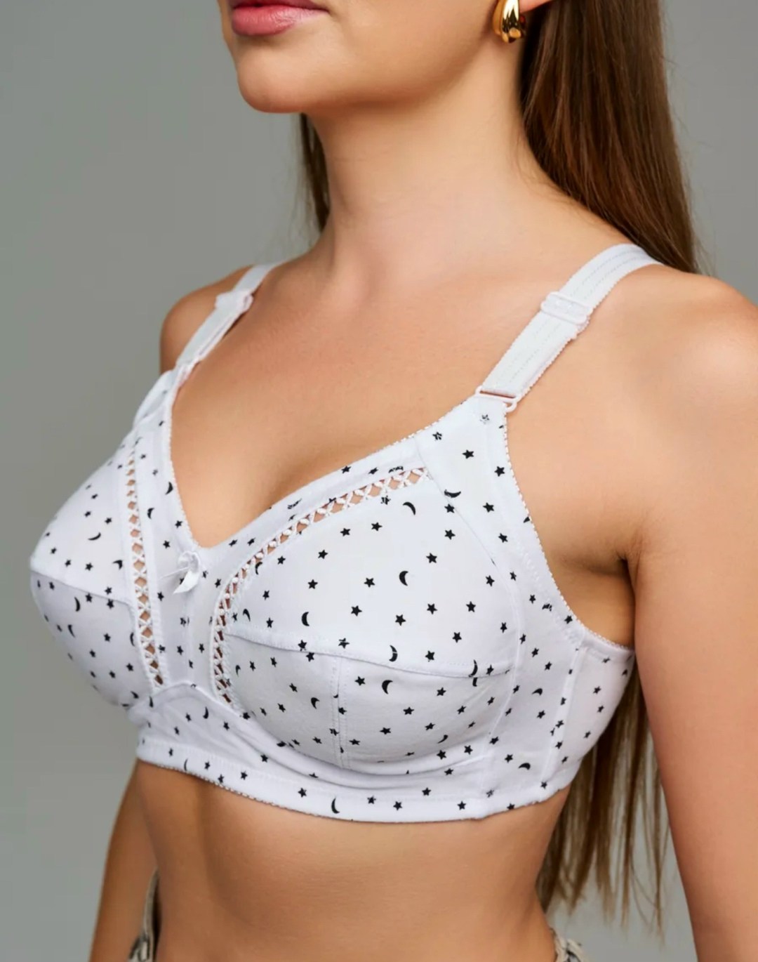 бюстгальтер,женские бюстгальтеры,бюстгальтер для женщин,бюстгальтер без косточек,бюстгальтер бюстье