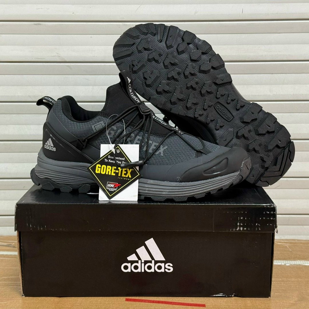 кроссовки adidas gore tex,кроссовки adidas terrex,кроссовки adidas climaproof gore tex,кроссовки мужские adidas terrex,кроссовки adidas climaproof